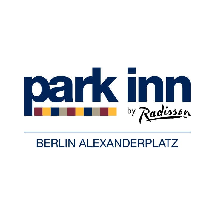 ParkInn logo